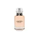 Givenchy L`Interdit 2022 Edt 80ml Tualetinis vanduo (EDT) Givenchy