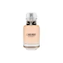 Givenchy L`Interdit 2022 Edt 80 мл