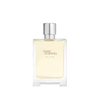 Hermes Terre D`Eau Givree Edp 175 мл