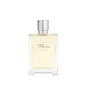 Hermes Terre D`Eau Givree Edp 175 мл