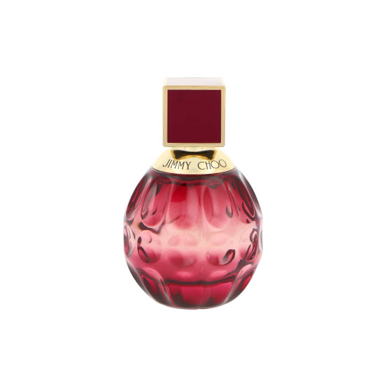 Jimmy Choo Fever Edp 40 ml Kvapusis vanduo (EDP) Jimmy Choo