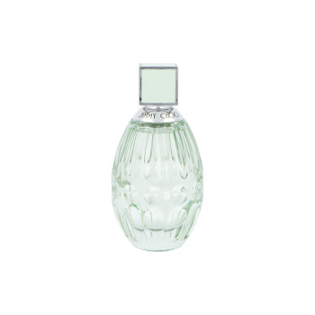 Jimmy Choo Floral Edt 90 мл