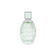 Jimmy Choo Floral Edt 90ml Tualetinis vanduo (EDT) Jimmy Choo