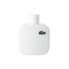 Lacoste L.12.12 Blanc Edt 100ml Tualetinis vanduo (EDT) Lacoste