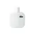 Lacoste L.12.12 Blanc Edt 100 мл