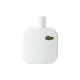 Lacoste L.12.12 Blanc Edt 100ml Tualetinis vanduo (EDT) Lacoste