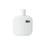 Lacoste L.12.12 Blanc Edt 100 мл