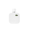 Lacoste L.12.12 Blanc Edt 50ml