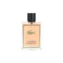 Lacoste L`Homme Edt 100 мл