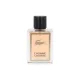 Lacoste L`Homme Edt 50ml Tualetinis vanduo (EDT) Lacoste
