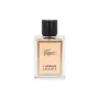 Lacoste L`Homme Edt 50 мл