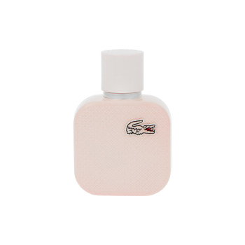 Lacoste L.12.12 Rose Edp 35 мл