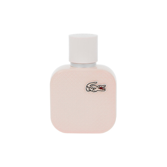 Lacoste L.12.12 Rose Edp 35 ml Kvapusis vanduo (EDP) Lacoste