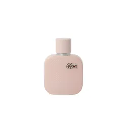 Lacoste L.12.12 Rose kvepalai 50 ml