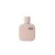 Lacoste L.12.12 Rose perfume 50 ml