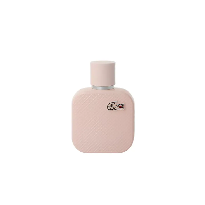 Lacoste L.12.12 Rose kvepalai 50 ml Kvapusis vanduo (EDP) Lacoste