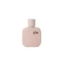 Парфюм Lacoste L.12.12 Rose, 50 мл