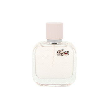 Lacoste L.12.12 Rose Eau Fraiche Edt 50 мл