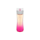 Lacoste Touch Of Pink Edt 50ml Tualetinis vanduo (EDT) Lacoste