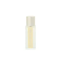 Lacoste Pour Femme Edp 30 ml Naujas