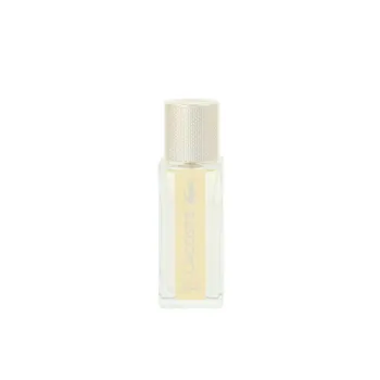 Lacoste Pour Femme EDP 30 мл Новый