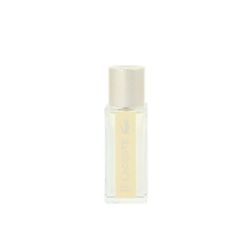 Lacoste Pour Femme Edp 30 ml Naujas Kvapusis vanduo (EDP) Lacoste