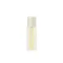 Lacoste Pour Femme EDP 30 мл Новый