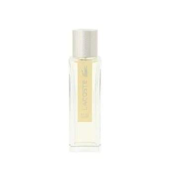 Lacoste Pour Femme EDP 50 мл Новинка