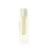 Lacoste Pour Femme EDP 50 ml Naujas