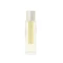 Lacoste Pour Femme EDP 50 мл Новинка