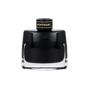Montblanc Legend EDP 50 мл
