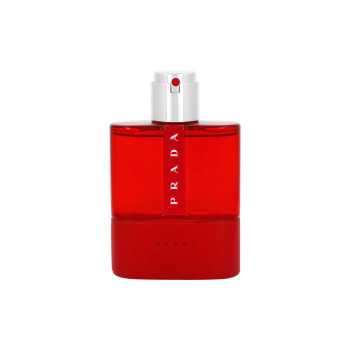 Prada Luna Rossa Sport Edt 100 мл