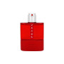 Prada Luna Rossa Sport Edt 100 мл