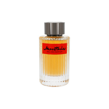 Rochas Moustache Edp 125 мл