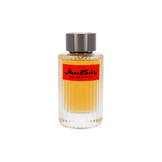 Rochas Moustache Edp 125ml