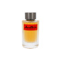 Rochas Moustache Edp 125 мл
