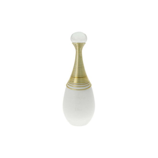 Testeris Dior Jadore Parfum d`Eau Edp 100 ml