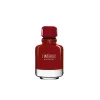 Тестер Givenchy L`Interdit Rouge Ultime Edp 80 мл