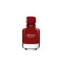Тестер Givenchy L`Interdit Rouge Ultime Edp 80 мл