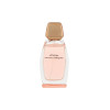 Testeris Narciso Rodriguez All Of Me Edp 90 ml