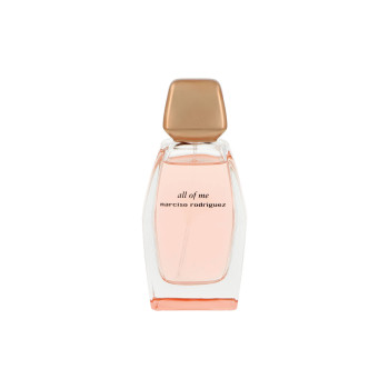 Тестер Narciso Rodriguez All Of Me EDP 90 мл