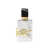 Yves Saint Laurent Libre L`Absolu Platine Edp 50 ml