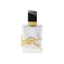 Yves Saint Laurent Libre L`Absolu Platine EDP 50 мл