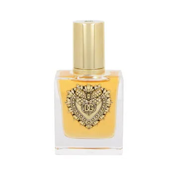 Dolce & Gabbana Devotion Edp 50ml