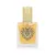 Dolce &amp; Gabbana Devotion EDP 50 мл