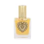 Dolce &amp; Gabbana Devotion EDP 50 мл