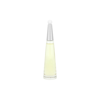 Issey Miyake L`Eau D`Issey Refillable Edp 75 мл