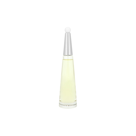 Issey Miyake L`Eau D`Issey Refillable Edp 75ml Kvapusis vanduo (EDP) Issey Miyake