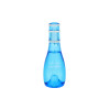 Davidoff Cool Water Woman Edt 30 мл