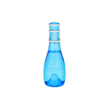 Davidoff Cool Water Woman Edt 30 мл